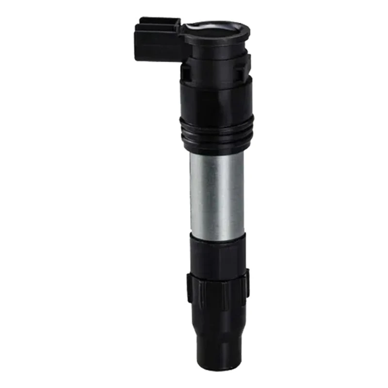 129700 -5430 катушка зажигания мотоцикла для KAWASAKI Z300 Z650 Z800 Z900 Z1000 Versys X 650 1000 Vulcan S Ninja 300 650
129700 -5430 катушка зажигания мотоцикла для KAWASAKI Z300 Z650 Z800 Z900 Z1000 Versys X 650 1000 Vulcan S Ninja 300 650