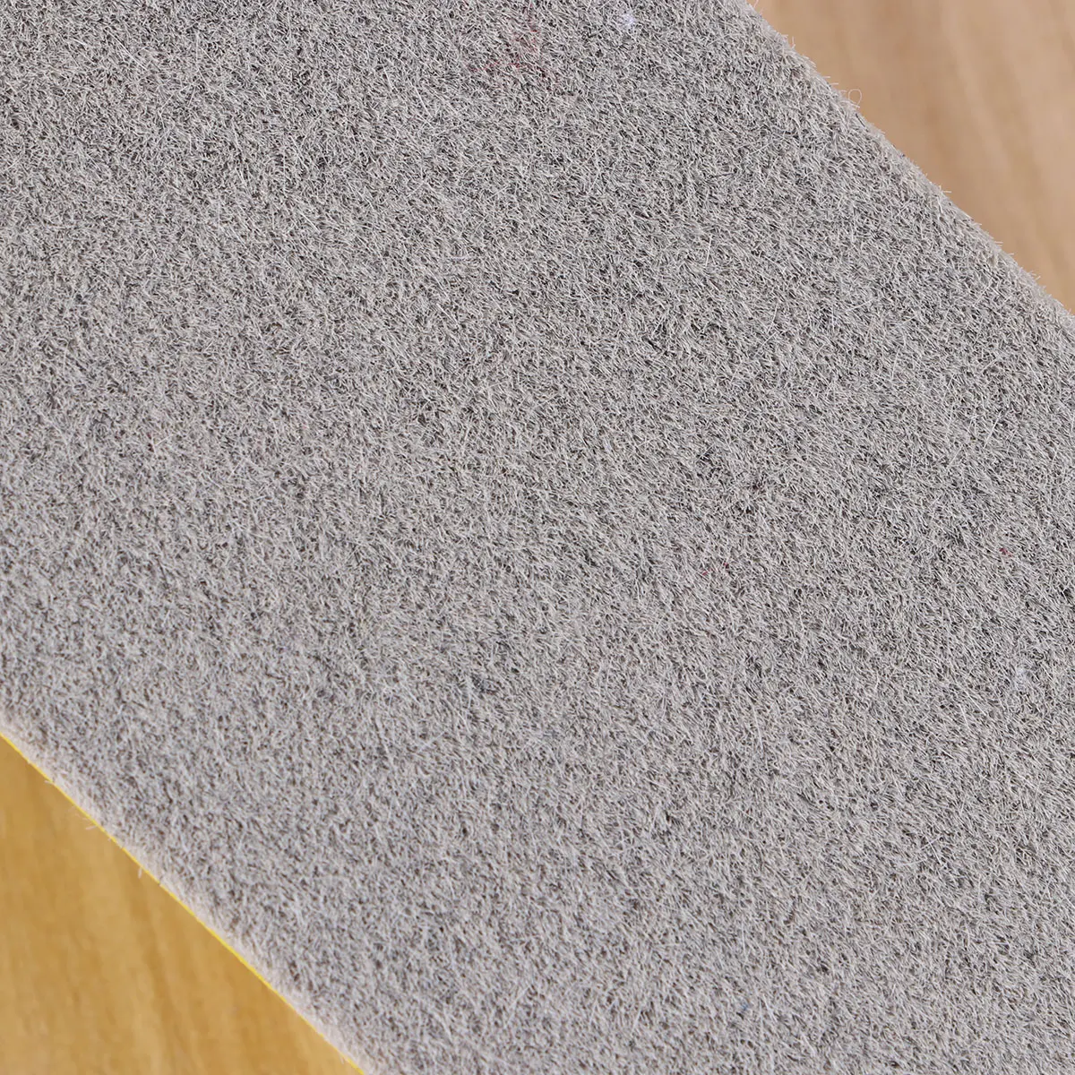 Nanometer Cleaning Sponge Upholstery Interior niture Gentle Scrubbing Tool Strong Decontamination Multi Purpose Dusting
Nanometer Cleaning Sponge Upholstery Interior niture Gentle Scrubbing Tool Strong Decontamination Multi Purpose Dusting