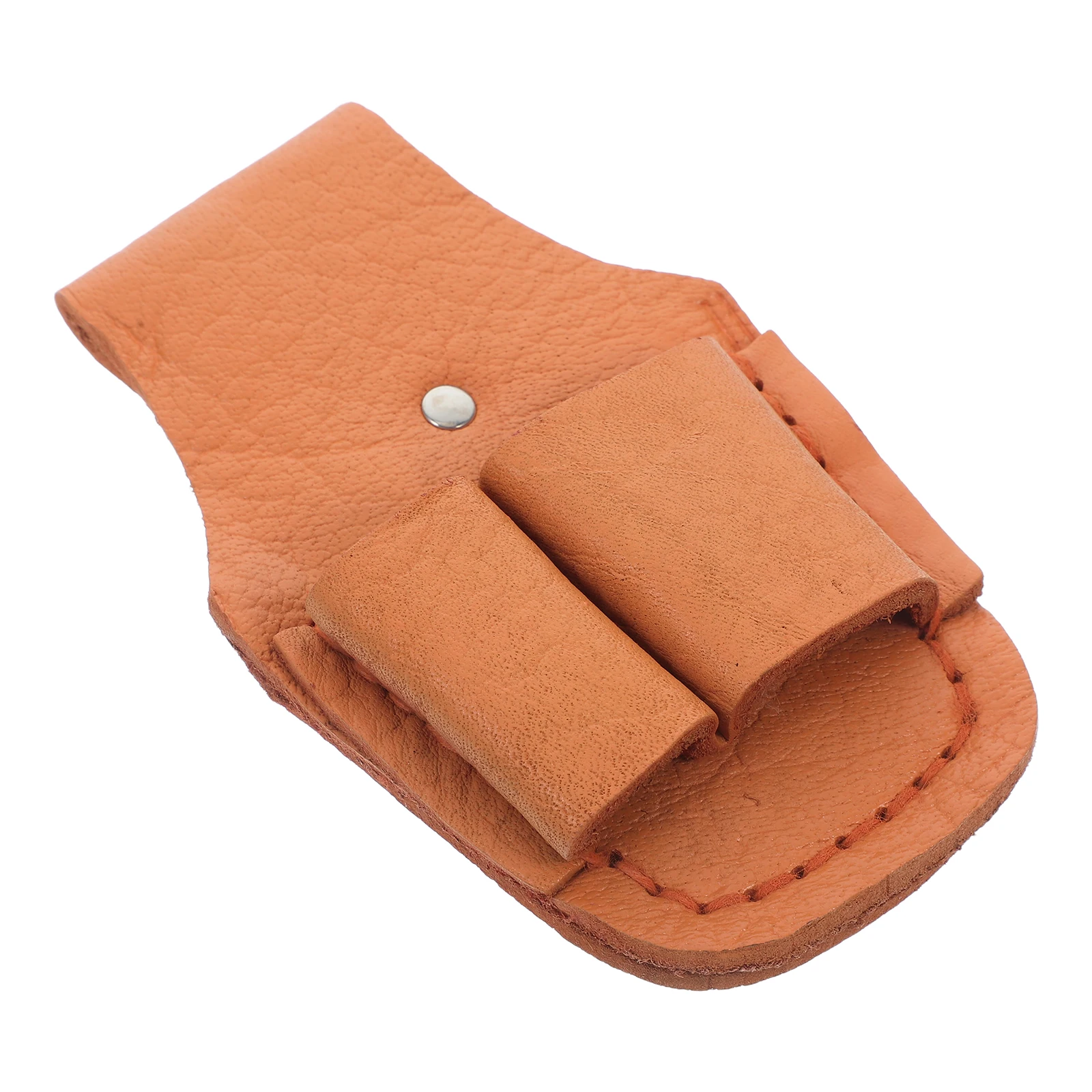 Electrician Tool Kit Electrical Pouch Clip on Drill Holder for Belt Clc Cowhide
Electrician Tool Kit Electrical Pouch Clip on Drill Holder for Belt Clc Cowhide