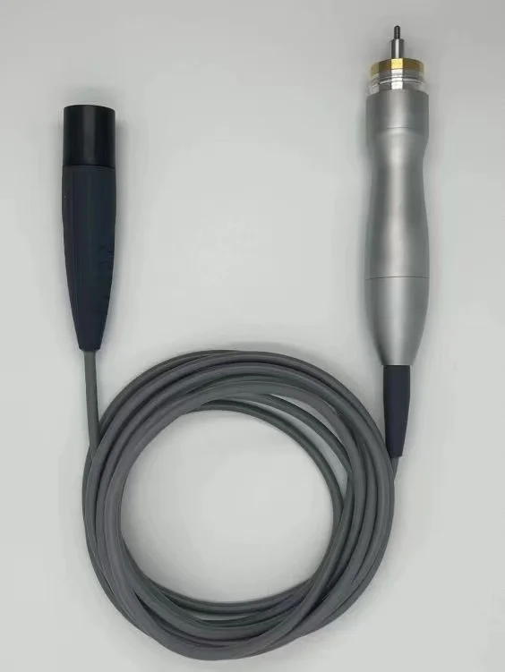 transducer 1111229907 The number of activations at the tail is unlimited
transducer 1111229907 The number of activations at the tail is unlimited