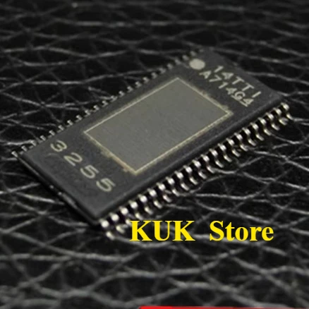 Original 100% NEW TPA3255DDVR 3255
Original 100% NEW TPA3255DDVR 3255