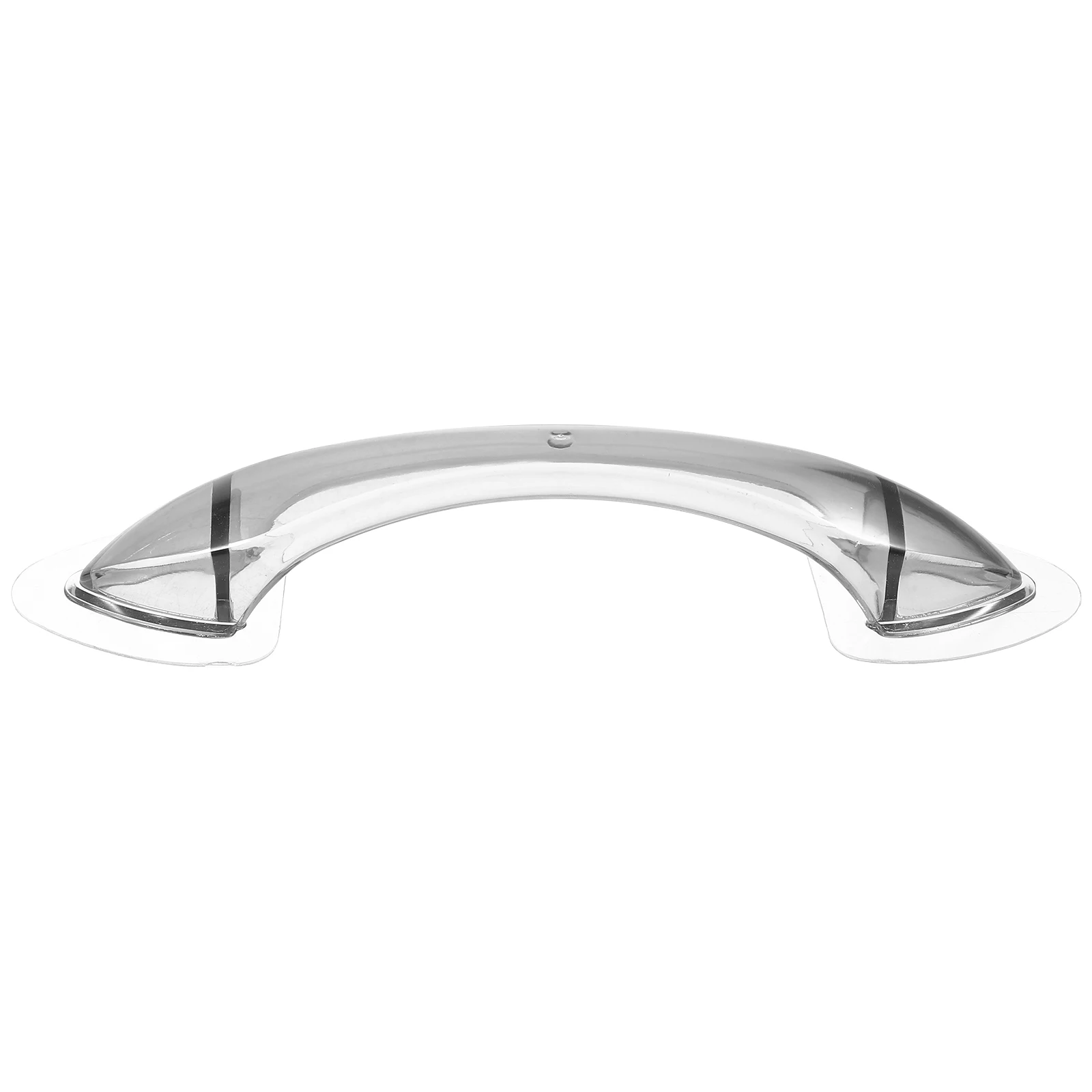 Paste The Handle Self Adhesive Door Handles Cabinet Drawer Brushed Dresser for Glass Pulls Cupboard
Paste The Handle Self Adhesive Door Handles Cabinet Drawer Brushed Dresser for Glass Pulls Cupboard