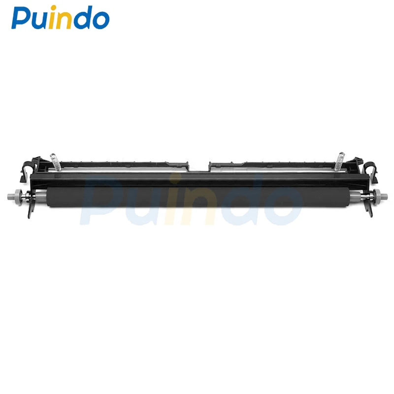 Оригинальный дополнительный ролик переноса для Ricoh MPC C2004 2504 3504 4504 5504 6004, дополнительный ролик переноса в сборе
Оригинальный дополнительный ролик переноса для Ricoh MPC C2004 2504 3504 4504 5504 6004, дополнительный ролик переноса в сборе