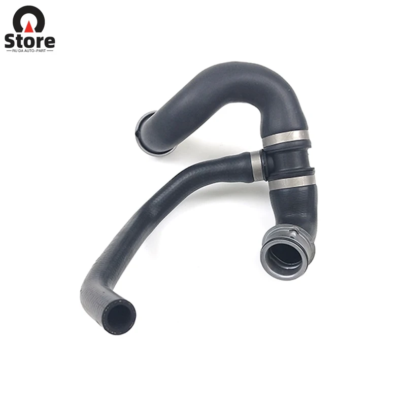 9065013082 906 501 30 82 Engine Lower Radiator Coolant Hose for Mercedes-Benz Sprinter 3.5-T Box W906
9065013082 906 501 30 82 Engine Lower Radiator Coolant Hose for Mercedes-Benz Sprinter 3.5-T Box W906