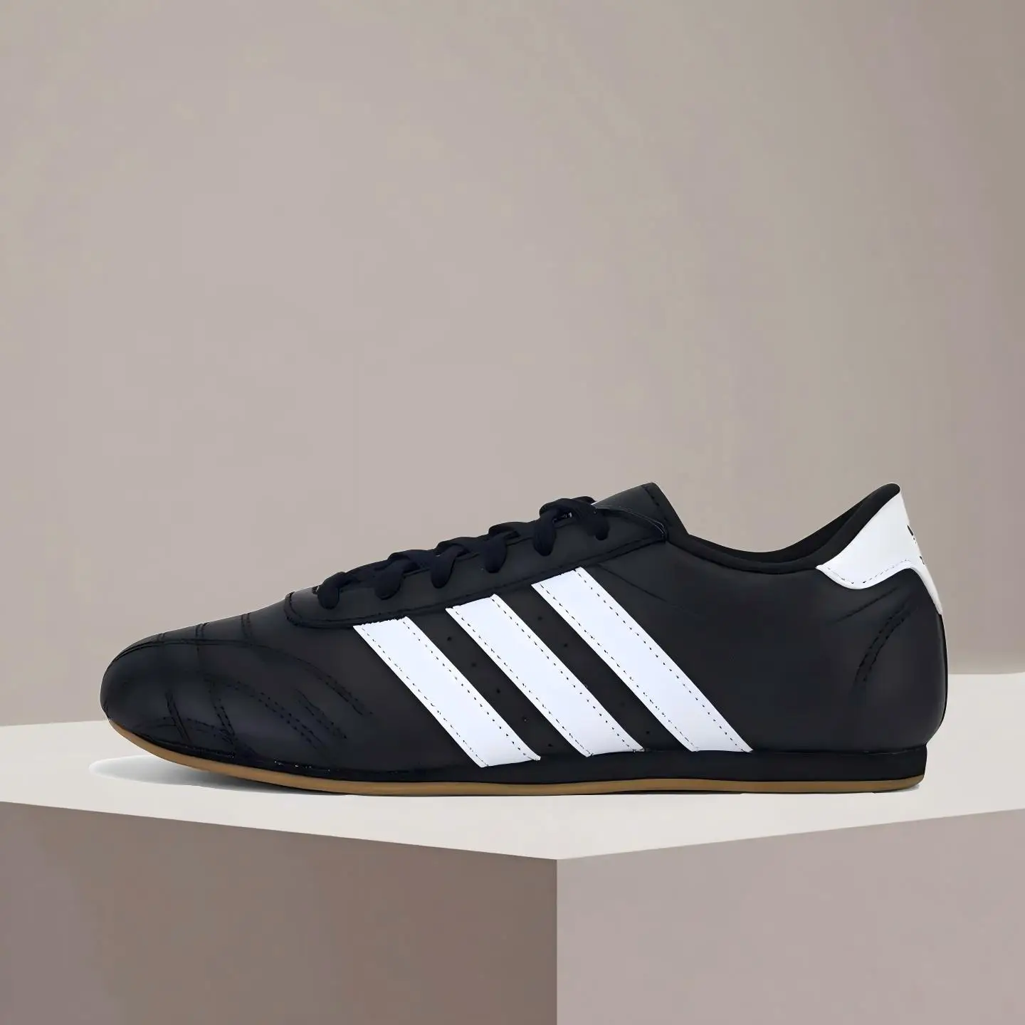 Противоскользящие прочные удобные низкие тренировочные кроссовки Adidas Originals Taekwondo унисекс JS1193
Противоскользящие прочные удобные низкие тренировочные кроссовки Adidas Originals Taekwondo унисекс JS1193