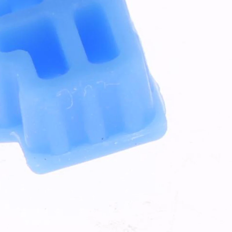 10 шт. пылезащитные колпачки RJ45 — защитные заглушки сетевого порта для ноутбука, компьютера, маршрутизатора — пылезащитный чехол для концентратора и разъема — аксессуар для Ethernet 
10 шт. пылезащитные колпачки RJ45 — защитные заглушки сетевого порта для ноутбука, компьютера, маршрутизатора — пылезащитный чехол для концентратора и разъема — аксессуар для Ethernet