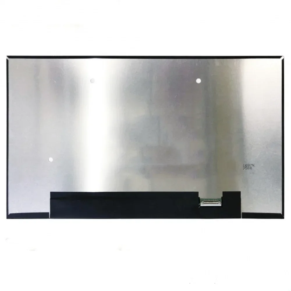 B133HAN05.C 13.3 inch IPS Panel Laptop LCD Screen EDP 30Pins FHD 1920x1080 100% sRGB 250 cd/m² (Typ.) 60Hz
B133HAN05.C 13.3 inch IPS Panel Laptop LCD Screen EDP 30Pins FHD 1920x1080 100% sRGB 250 cd/m² (Typ.) 60Hz