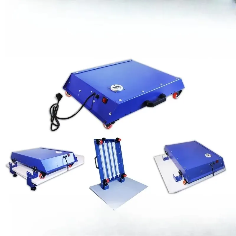 【Fashionable】006871 006870 S3040LED Printing Machine, Push-pull Dual-purpose
【Fashionable】006871 006870 S3040LED Printing Machine, Push-pull Dual-purpose