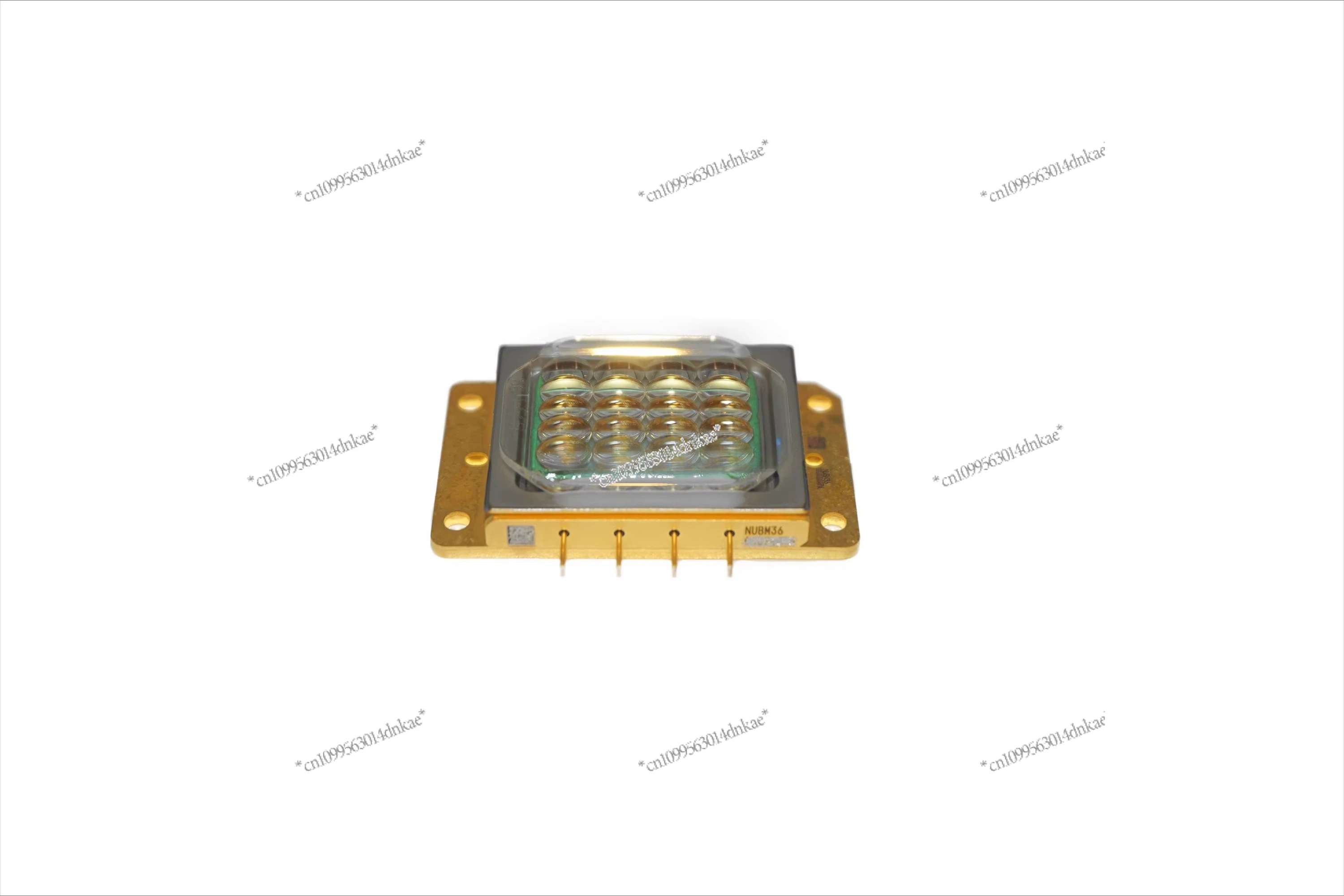 Disassemble The Original NUBM37 Blue Laser Module 455nm125w Projector Light Source Laser Display
Disassemble The Original NUBM37 Blue Laser Module 455nm125w Projector Light Source Laser Display