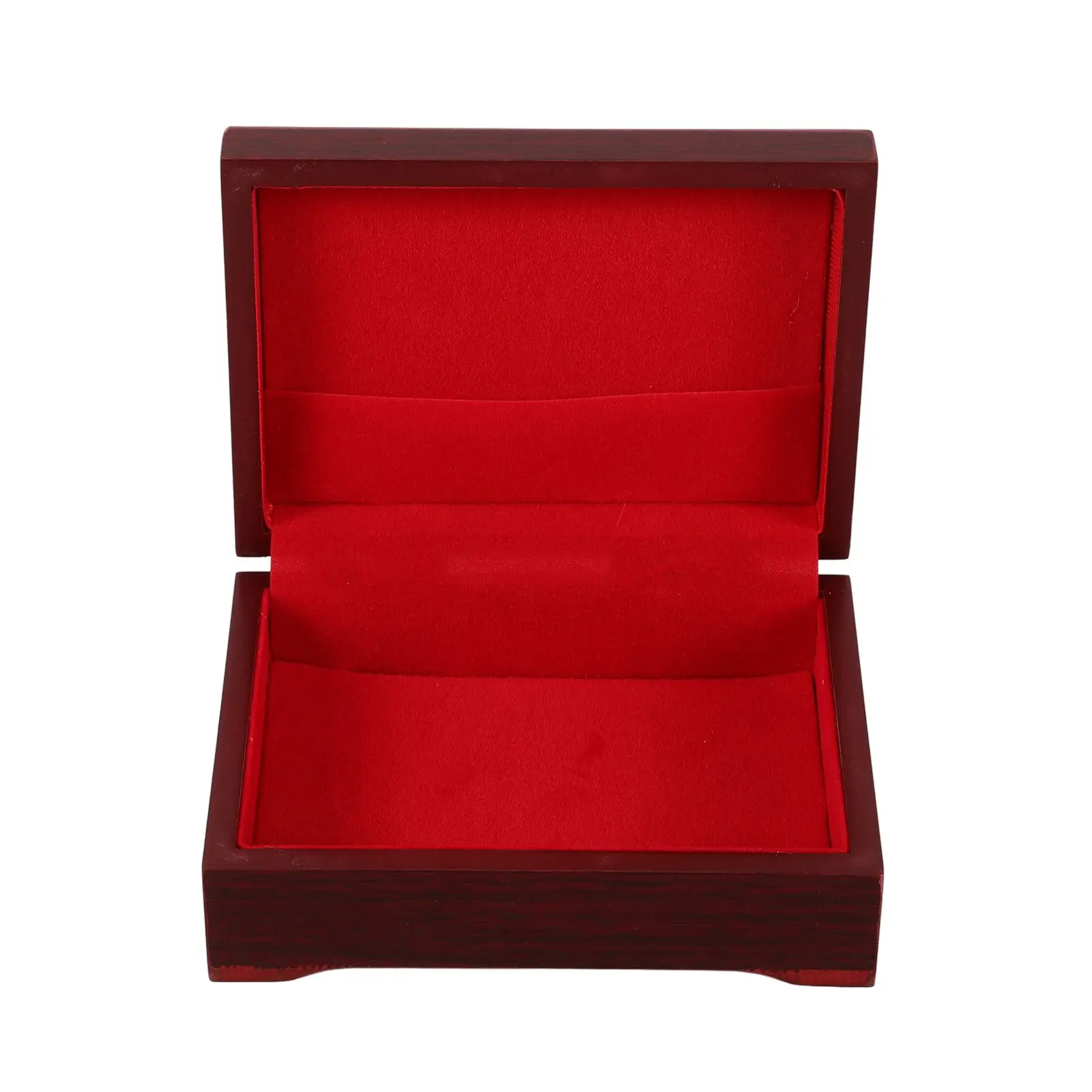Wooden Poker Storage Box Wood Vintage Storage Box Vintage Storage Poker Case Wooden Storage Box Poker Holder Box Wooden Poker
Wooden Poker Storage Box Wood Vintage Storage Box Vintage Storage Poker Case Wooden Storage Box Poker Holder Box Wooden Poker