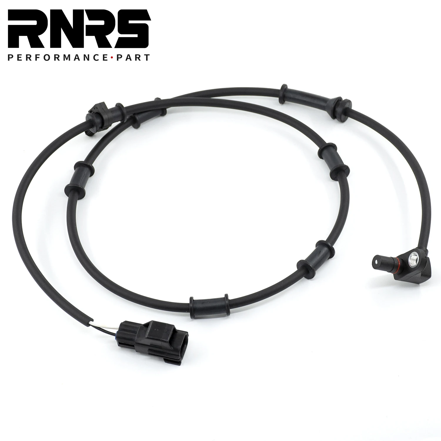 Датчик ABS передний правый передний левый для Dodge Ram 2500 3500 Pickup 4WD 2003 2004 2005 OEM # 5103493AA
Датчик ABS передний правый передний левый для Dodge Ram 2500 3500 Pickup 4WD 2003 2004 2005 OEM # 5103493AA