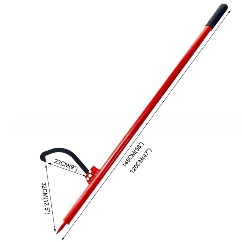 Logging tools, prying, wooden mover, saw, horse hoist, tree hoist, chain saw, cutting assistant, firewood splitting bracket
Logging tools, prying, wooden mover, saw, horse hoist, tree hoist, chain saw, cutting assistant, firewood splitting bracket