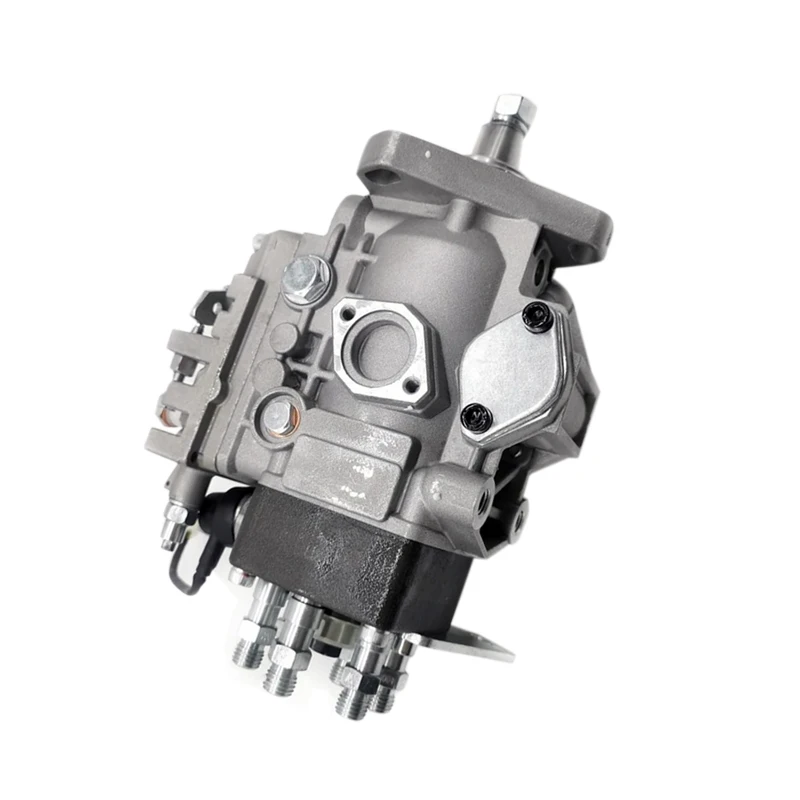 32B65-00510 Fuel Injection Pump 104661-3031 Compatible with Mitsubishi Engine S6S 32B6500510 104761-3031 1046613031
32B65-00510 Fuel Injection Pump 104661-3031 Compatible with Mitsubishi Engine S6S 32B6500510 104761-3031 1046613031