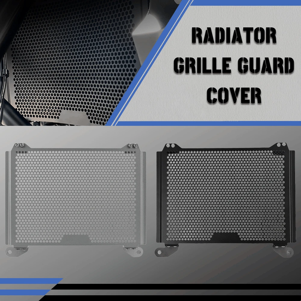 Radiator Guard Cover Protector aluminum For CFMOTO 800 MT N39° 2021-2022-2023-2024-2025 IBEX 800 S T Motorcycle Accessories New
Radiator Guard Cover Protector aluminum For CFMOTO 800 MT N39° 2021-2022-2023-2024-2025 IBEX 800 S T Motorcycle Accessories New