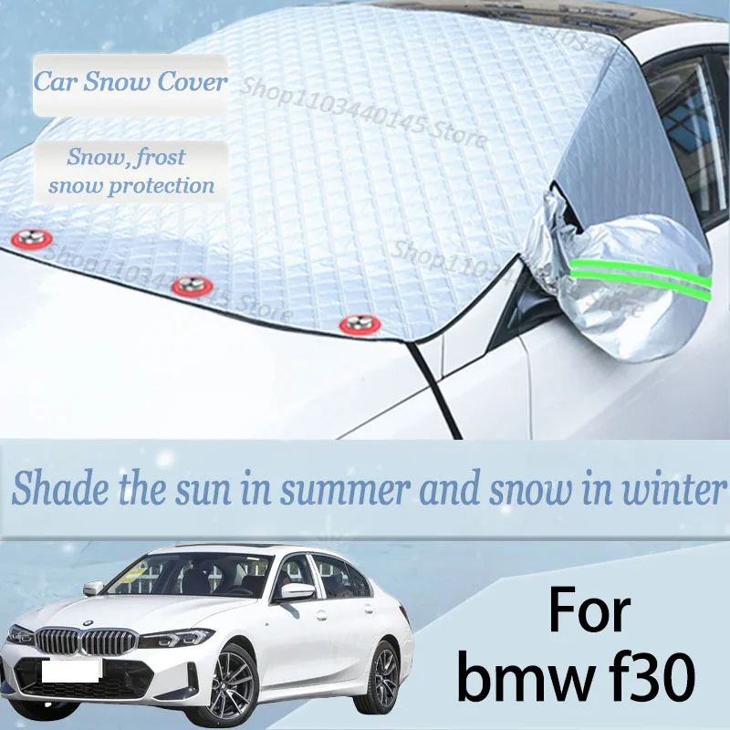 For bmw f30 car Snow Windscreen, Snow, Frost, Dust and UV Visor, Winter car clothing, thick magnetic
For bmw f30 car Snow Windscreen, Snow, Frost, Dust and UV Visor, Winter car clothing, thick magnetic