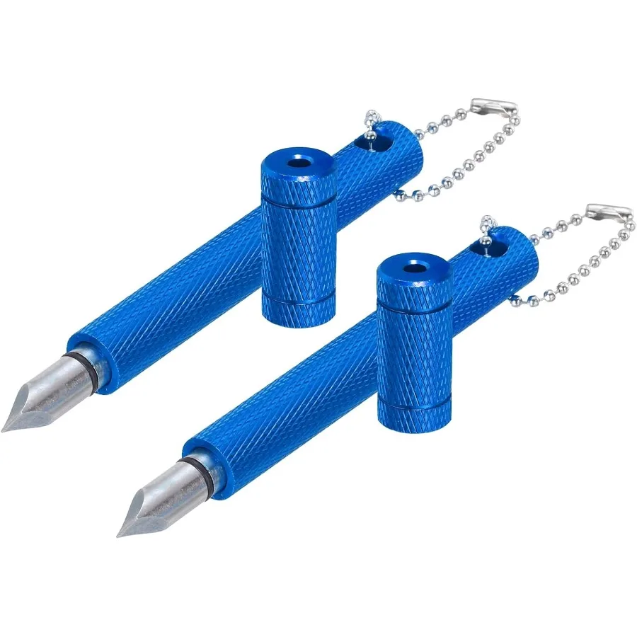 Golf Club Groove Sharpener Golf Club Sharpeners ReGrooving Tool and Cleaner for Men U VGrooves Wedges Irons Generate Optimal Ba
Golf Club Groove Sharpener Golf Club Sharpeners ReGrooving Tool and Cleaner for Men U VGrooves Wedges Irons Generate Optimal Ba