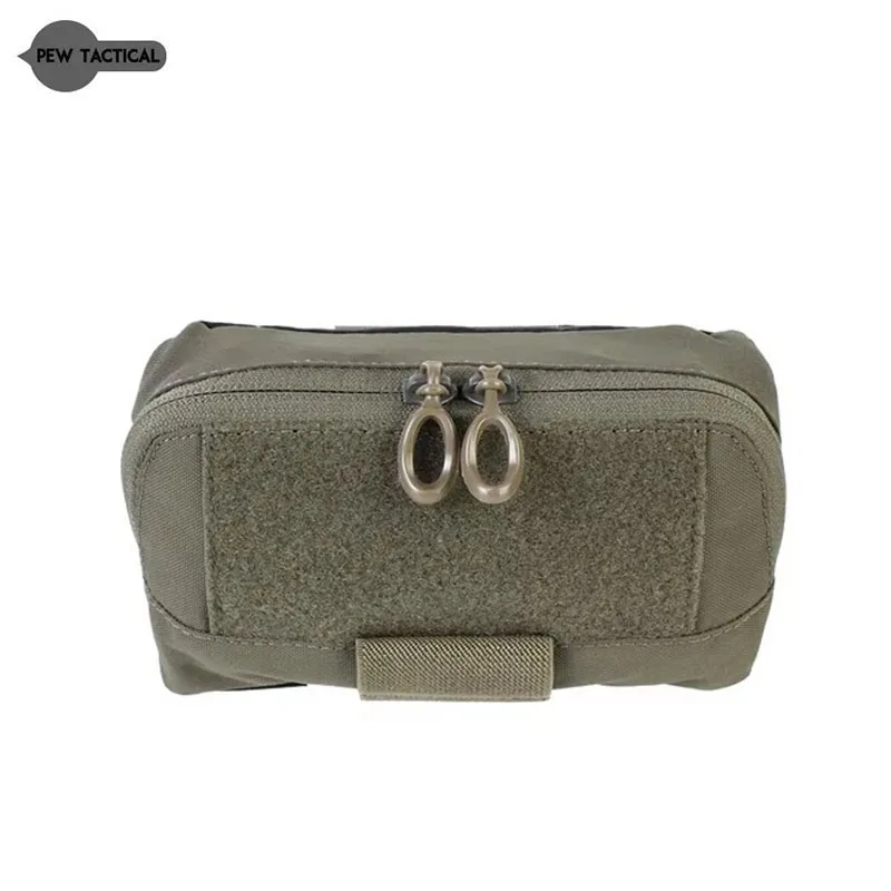 PEW TACTICAL MOLLE Admin Panel AIRSOFT Функциональный нагрудный легкий чехол Molle Стратегические аксессуары
PEW TACTICAL MOLLE Admin Panel AIRSOFT Функциональный нагрудный легкий чехол Molle Стратегические аксессуары