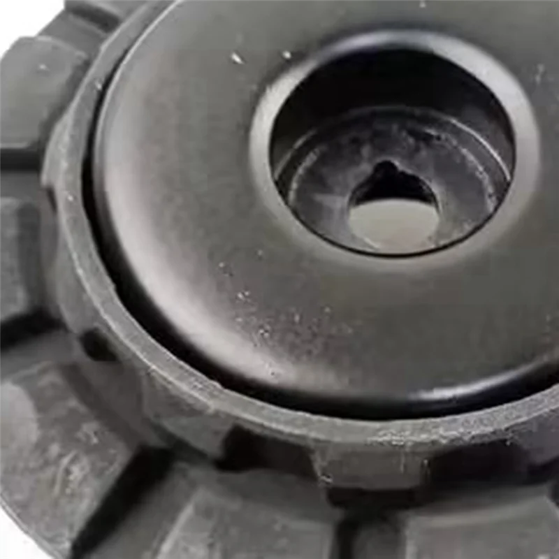 New High Quality Car Front Shock Absorber Support Shock Absorber Top Rubber 5038H9 For Citroen 508L 508SW-AS55
New High Quality Car Front Shock Absorber Support Shock Absorber Top Rubber 5038H9 For Citroen 508L 508SW-AS55
