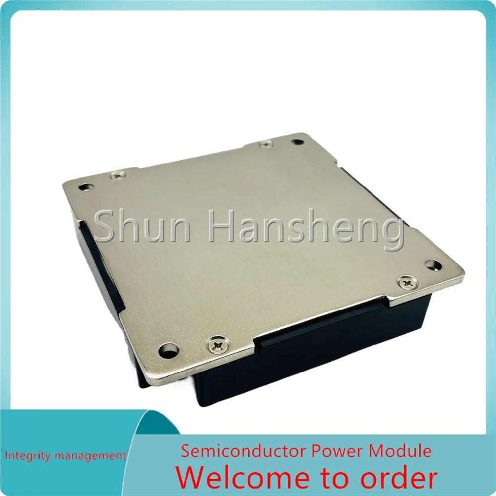 CM800E2UA-24D CM1000E2UA-24D IGBT module CM1000E3UA-24D CM800E3UA-24D
CM800E2UA-24D CM1000E2UA-24D IGBT module CM1000E3UA-24D CM800E3UA-24D
