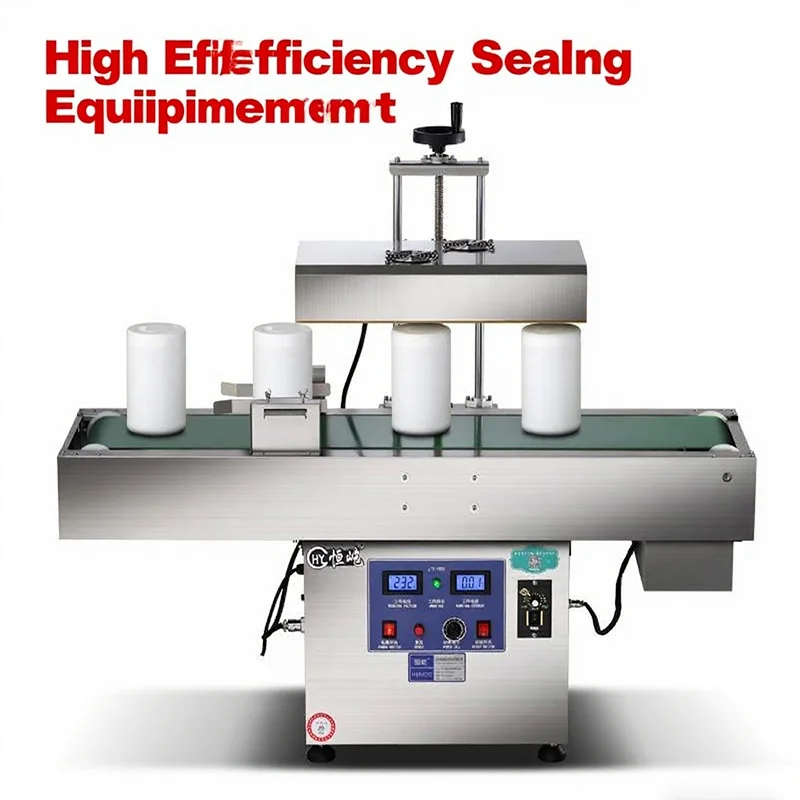Вертикальная машина для запечатывания электромагнитной индукции, упаковщик алюминиевой фольги для пищевых контейнеров
Вертикальная машина для запечатывания электромагнитной индукции, упаковщик алюминиевой фольги для пищевых контейнеров