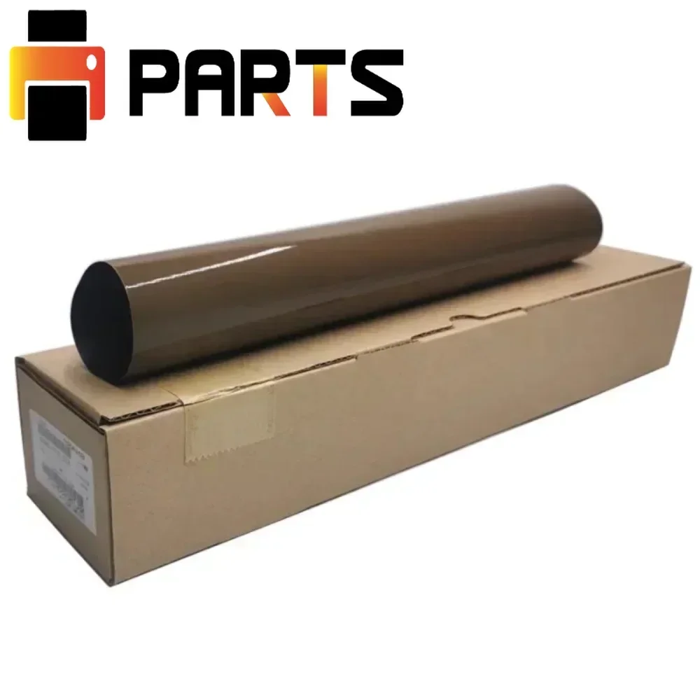 1PCS Compatible Fuser Fixing Film Sleeve MX3050 MX3550 Fuser Belt For Sharp MX 2630 3050 3051 3551 4050 5050 6050 3060 3560/3561
1PCS Compatible Fuser Fixing Film Sleeve MX3050 MX3550 Fuser Belt For Sharp MX 2630 3050 3051 3551 4050 5050 6050 3060 3560/3561