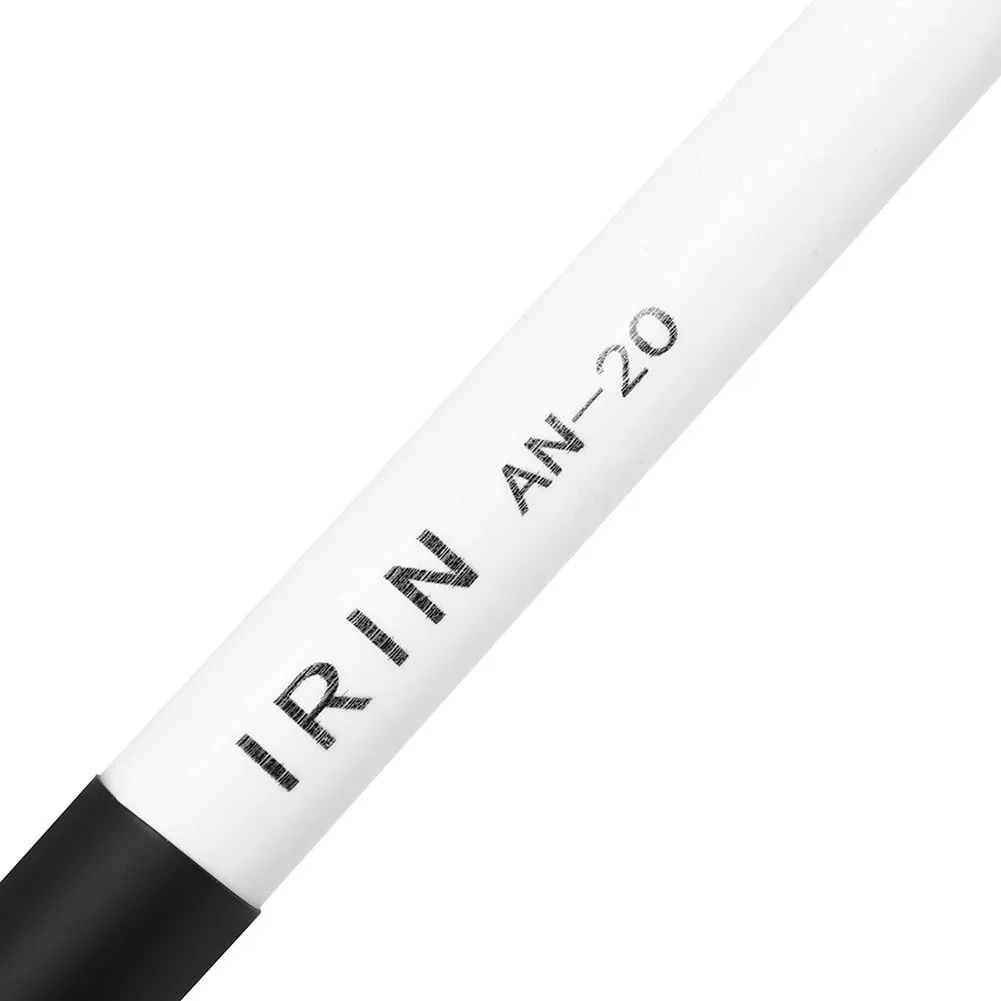 1 Pair of 40CM Long Drum Brushes Featuring 19 Rods for Jazz and Folk Music Ideal for Musicians Seeking Subtle Tones
1 Pair of 40CM Long Drum Brushes Featuring 19 Rods for Jazz and Folk Music Ideal for Musicians Seeking Subtle Tones