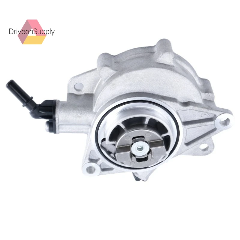 456583 Brake System Vacuum Pump For Mini Peugeot Citroën R56 R58 R61 R59 Rcz 3008 C4 Ds6 Ds4 Ds5 1.6 2006-2018
456583 Brake System Vacuum Pump For Mini Peugeot Citroën R56 R58 R61 R59 Rcz 3008 C4 Ds6 Ds4 Ds5 1.6 2006-2018