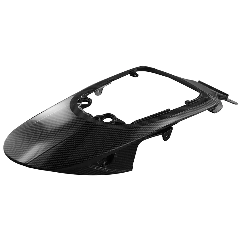 A80X-задний обтекатель мотоцикла, детали сиденья для Suzuki GSX-R600 GSX-R750 GSXR600 GSXR750 GSX-R 600 750 K6 2006 2007 
A80X-задний обтекатель мотоцикла, детали сиденья для Suzuki GSX-R600 GSX-R750 GSXR600 GSXR750 GSX-R 600 750 K6 2006 2007