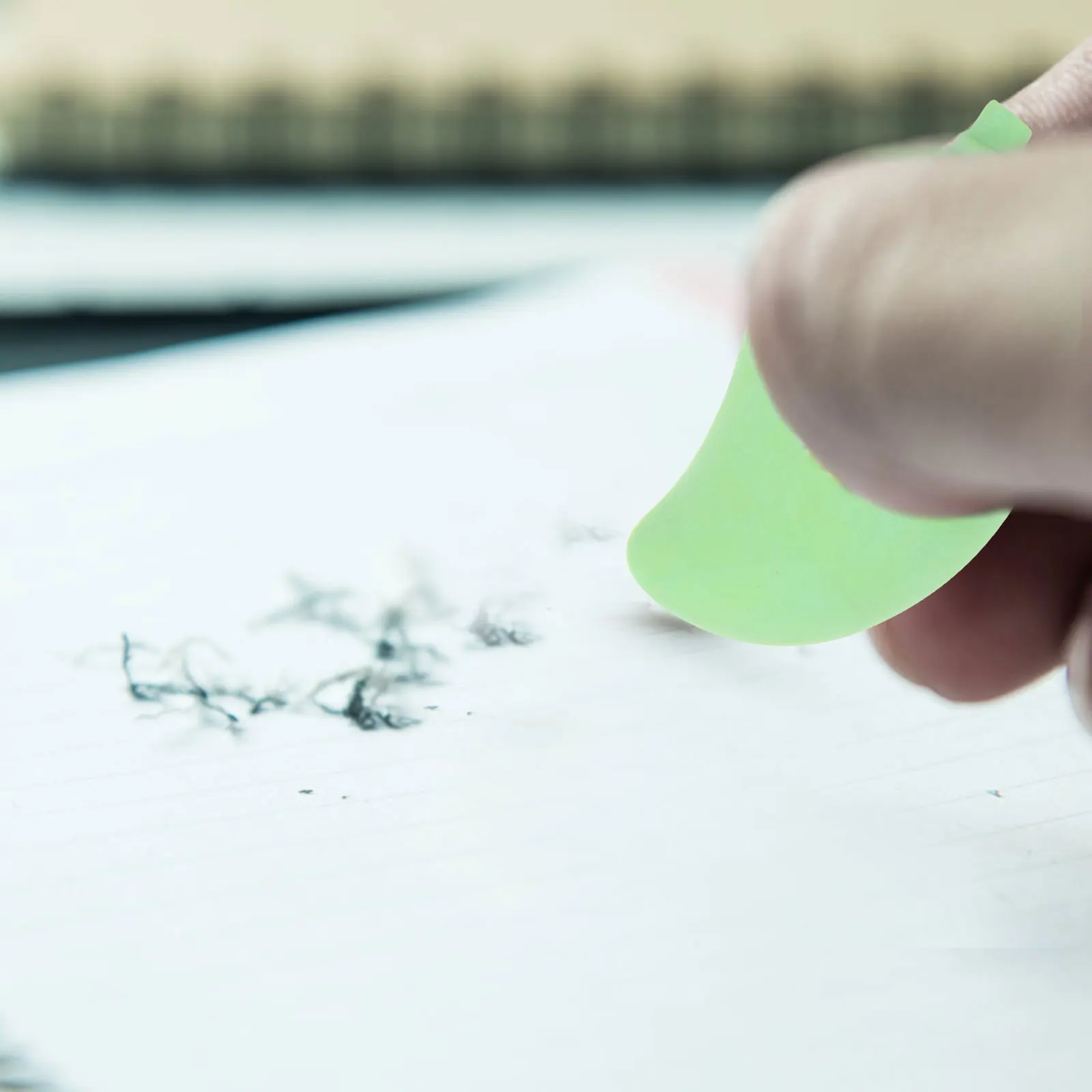 20Pcs Kawaii Erasers for Kids Cute Food Design Large Creative Erasers Students School Gifts Party Favors Daily Use Supplies
20Pcs Kawaii Erasers for Kids Cute Food Design Large Creative Erasers Students School Gifts Party Favors Daily Use Supplies