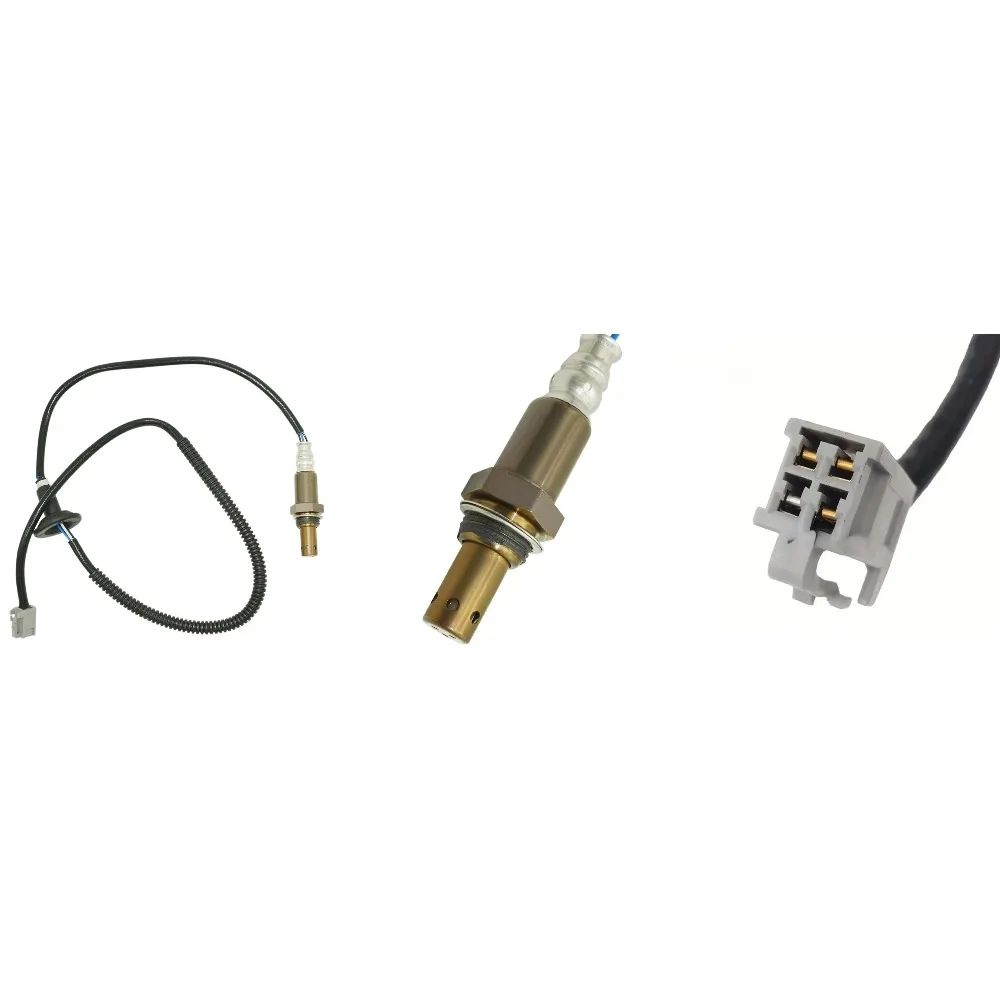 O2 Sensor89465-28340 for Toyota, Previa, Oxygen Sensor, Available From StockIn-stock, Shipped ImmediatelyReplacement Parts
O2 Sensor89465-28340 for Toyota, Previa, Oxygen Sensor, Available From StockIn-stock, Shipped ImmediatelyReplacement Parts
