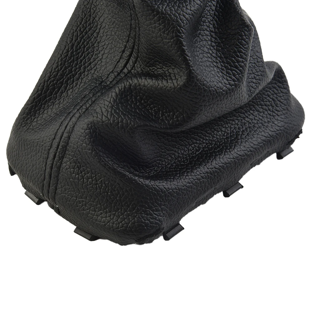 For Kia For Forte and For Forte Koup 2010 2013 Automatic Transmission Leather Gear Shift Knob Boot Replacement 846401M500WK
For Kia For Forte and For Forte Koup 2010 2013 Automatic Transmission Leather Gear Shift Knob Boot Replacement 846401M500WK