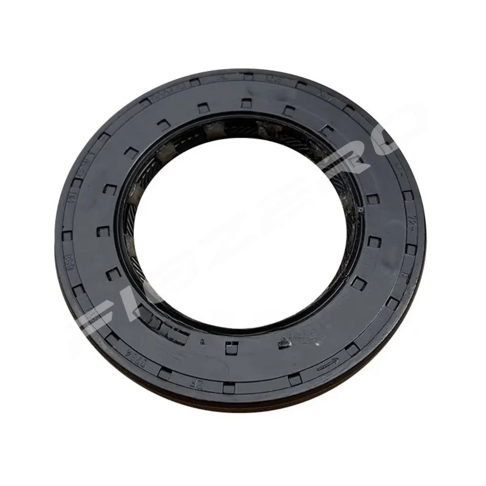 Rear Transmission Oil Seal Driveshaft 2.0T 1.9T 2.4 for MAXUS G10 Manual Automatic
Rear Transmission Oil Seal Driveshaft 2.0T 1.9T 2.4 for MAXUS G10 Manual Automatic