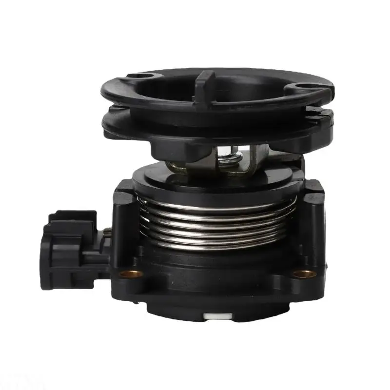 G7NA Quality Throttle Position Easy Installation 22060-4607 Replacement fit for Car 2000-2001 2005 Year
G7NA Quality Throttle Position Easy Installation 22060-4607 Replacement fit for Car 2000-2001 2005 Year