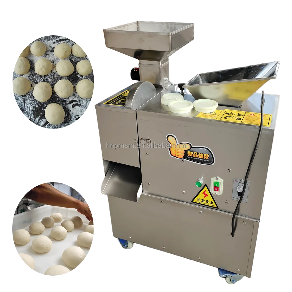 Manual and Automatic Dough Cutter Machines for Pizza Pastry and Square Dough Cutting
Manual and Automatic Dough Cutter Machines for Pizza Pastry and Square Dough Cutting