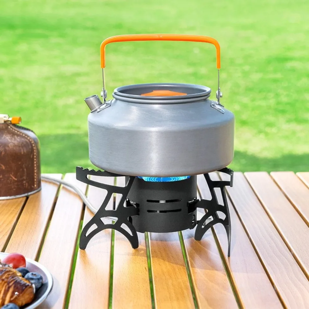 Split Gas Stove Outdoor Travel Cooking Instant Noodles Frying Steak Portable Folding Tea Stove Camping Cooker 2025 New
Split Gas Stove Outdoor Travel Cooking Instant Noodles Frying Steak Portable Folding Tea Stove Camping Cooker 2025 New