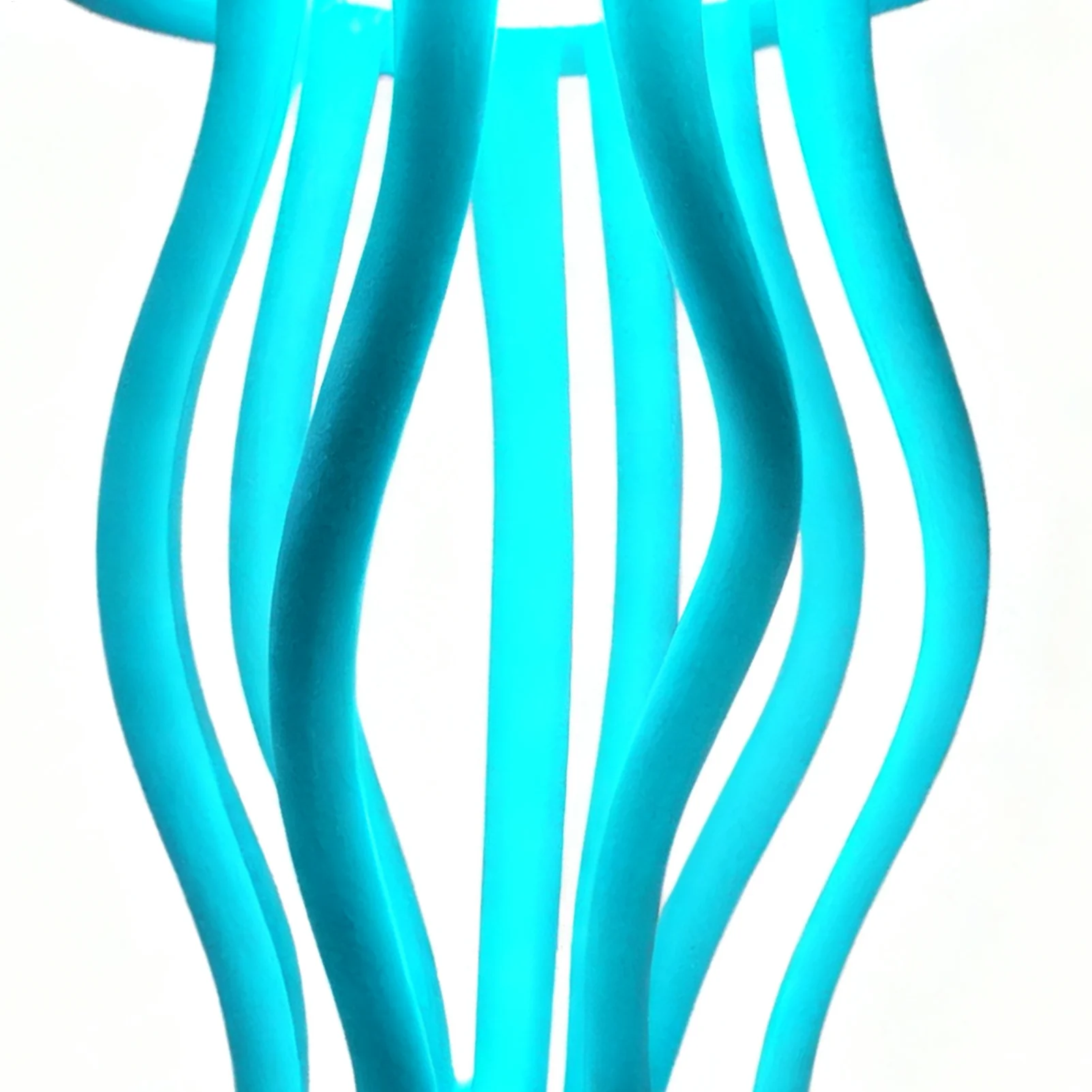 Лампа в виде медузы, светящаяся украшение для водной жизни, умное сенсорное управление, декоративный ночник для рождественской спальни, детской комнаты, праздника
Лампа в виде медузы, светящаяся украшение для водной жизни, умное сенсорное управление, декоративный ночник для рождественской спальни, детской комнаты, праздника