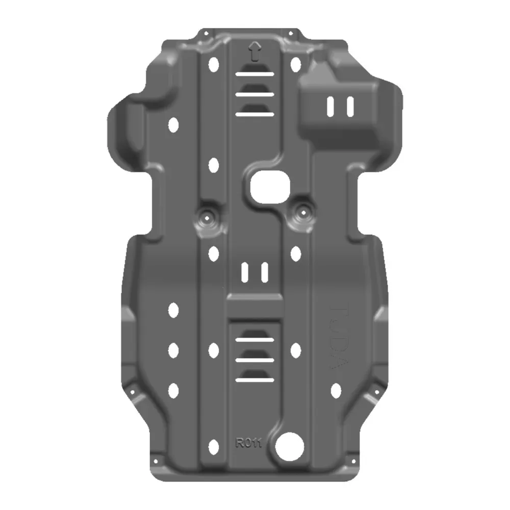 4x4 Off-Road Accessories Aluminum Alloy Underbody Guard Terra Engine Cover Full Skid Plates Nissan Skid Resistant Protection
4x4 Off-Road Accessories Aluminum Alloy Underbody Guard Terra Engine Cover Full Skid Plates Nissan Skid Resistant Protection