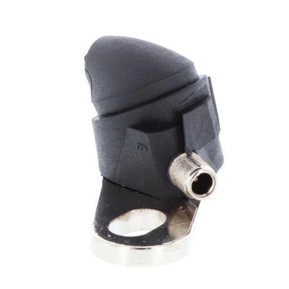 Practical 1pc Antenna Base Easy Installation Plug-and-play 2008-2015 A4518200675 Direct Fit Direct Replacement
Practical 1pc Antenna Base Easy Installation Plug-and-play 2008-2015 A4518200675 Direct Fit Direct Replacement