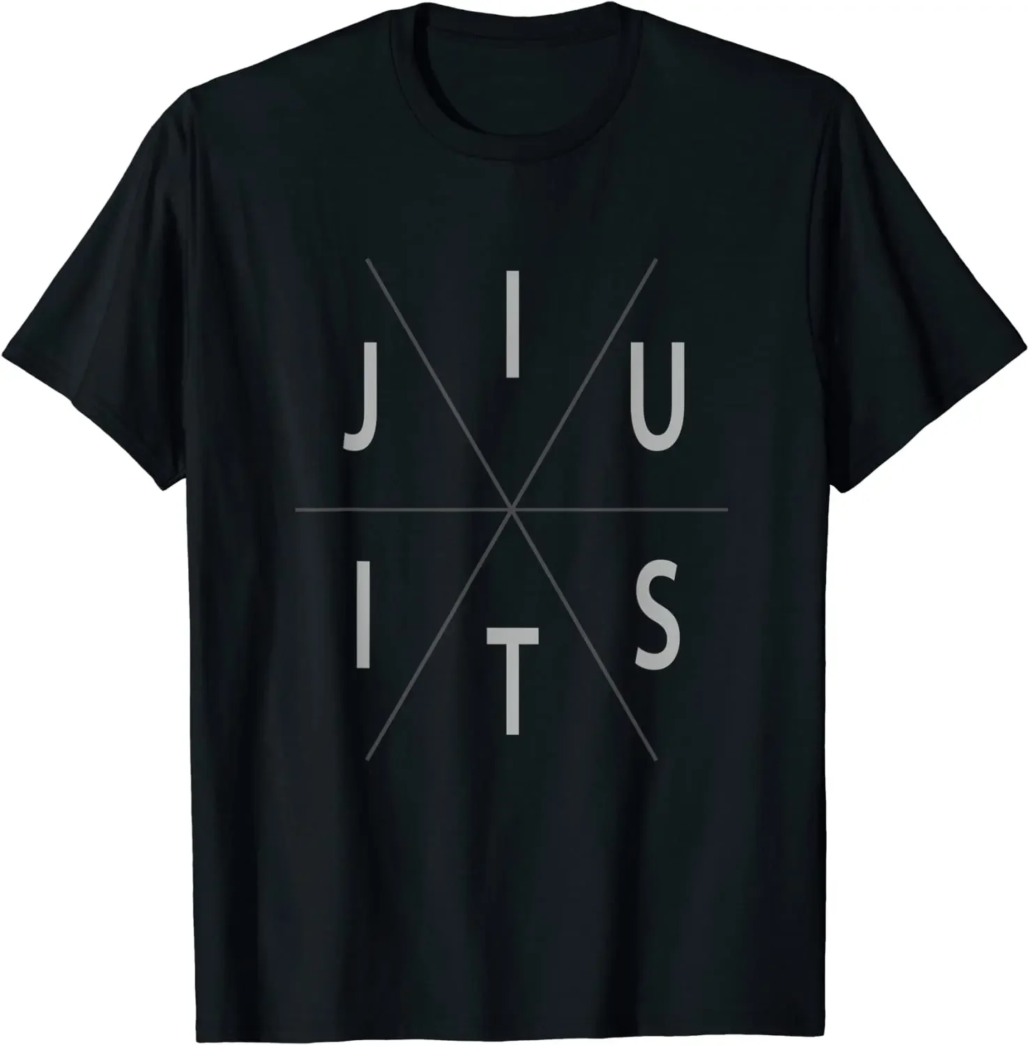 Personalized Brazilian Jiu Jitsu T-Shirt 100% Cotton O-Neck Summer Short Sleeve Casual Mens T-shirt Size S-3XL
Personalized Brazilian Jiu Jitsu T-Shirt 100% Cotton O-Neck Summer Short Sleeve Casual Mens T-shirt Size S-3XL