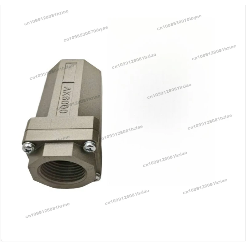 Для обратных клапанов АК2000-01-02 АК4000-02-03-04 АК6000-06-10
Для обратных клапанов АК2000-01-02 АК4000-02-03-04 АК6000-06-10