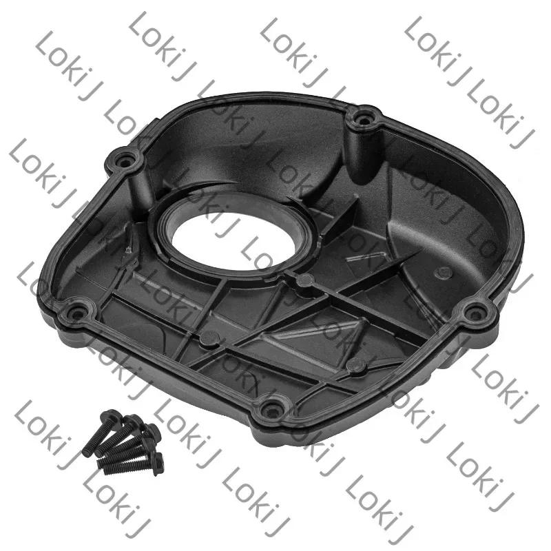 Aluminium Engine Timing Cover 06H103269L,06H103269H For VW Beetle,CC B7,Eos,Golf,Passat,Scirocco,Sharan,Tiguan 1.8T/2.0T
Aluminium Engine Timing Cover 06H103269L,06H103269H For VW Beetle,CC B7,Eos,Golf,Passat,Scirocco,Sharan,Tiguan 1.8T/2.0T