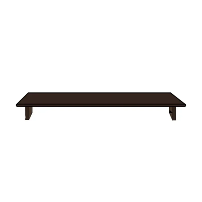 Promotion Computer Desktop Elevated Stand Woodiness Monitor Base Table Digital Accessories Keyboard Storage Space Saving
Promotion Computer Desktop Elevated Stand Woodiness Monitor Base Table Digital Accessories Keyboard Storage Space Saving