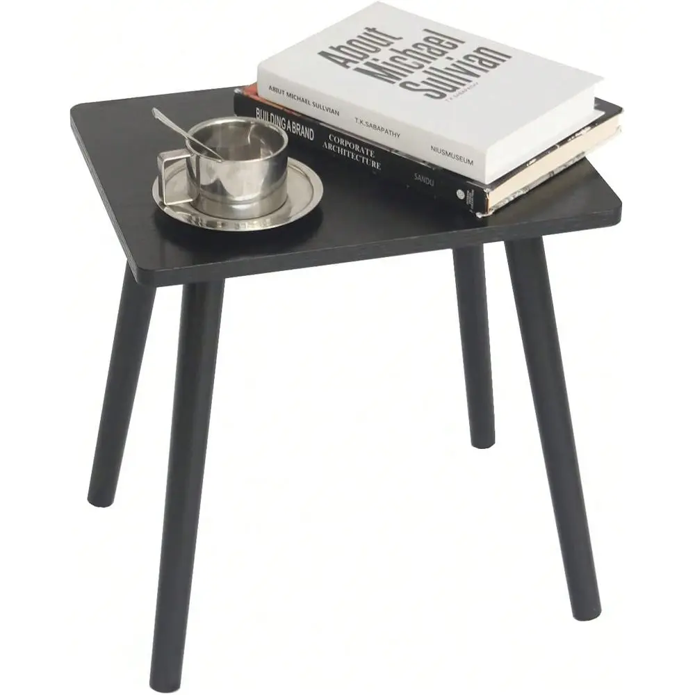 Wood Compact Side Table Modern End Table Nightstand For Small Spaces Living Room Bedroom Easy Assembly Natural
Wood Compact Side Table Modern End Table Nightstand For Small Spaces Living Room Bedroom Easy Assembly Natural