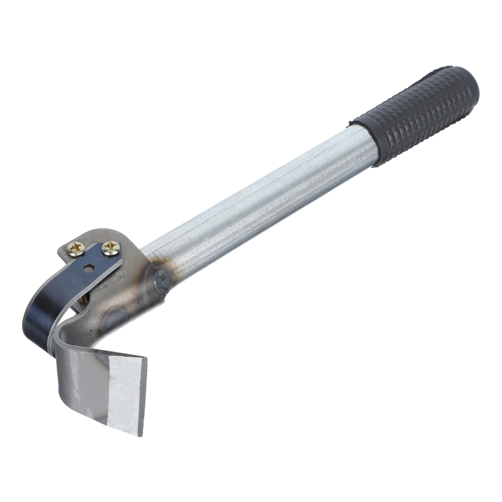 Bark Scraper Gardening Scarping Tool Cutting Machine Tree Cutters for Park Plastic Manual
Bark Scraper Gardening Scarping Tool Cutting Machine Tree Cutters for Park Plastic Manual