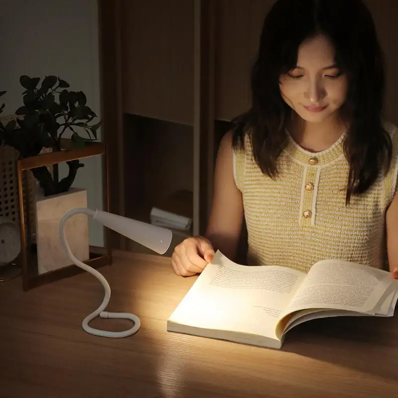 LED Rechargeable Desk Lamp Foldable Bedroom Dimmed Lighting 4-in-1 LED Foldable Light Hose Light Foldable Bedroom Dimmed
LED Rechargeable Desk Lamp Foldable Bedroom Dimmed Lighting 4-in-1 LED Foldable Light Hose Light Foldable Bedroom Dimmed