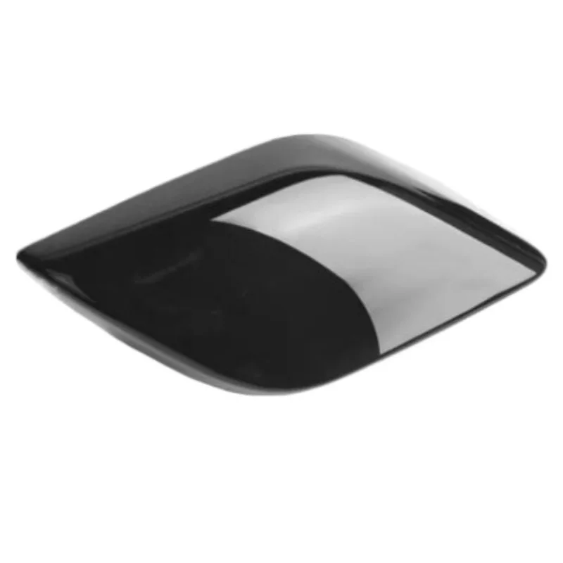 Motorcycle Parts Rearview Mirror Cover Rearview Shell Left Right for BMW K1600B K1600GA 2018 2019 2020 2021 2023 2024 2025
Motorcycle Parts Rearview Mirror Cover Rearview Shell Left Right for BMW K1600B K1600GA 2018 2019 2020 2021 2023 2024 2025