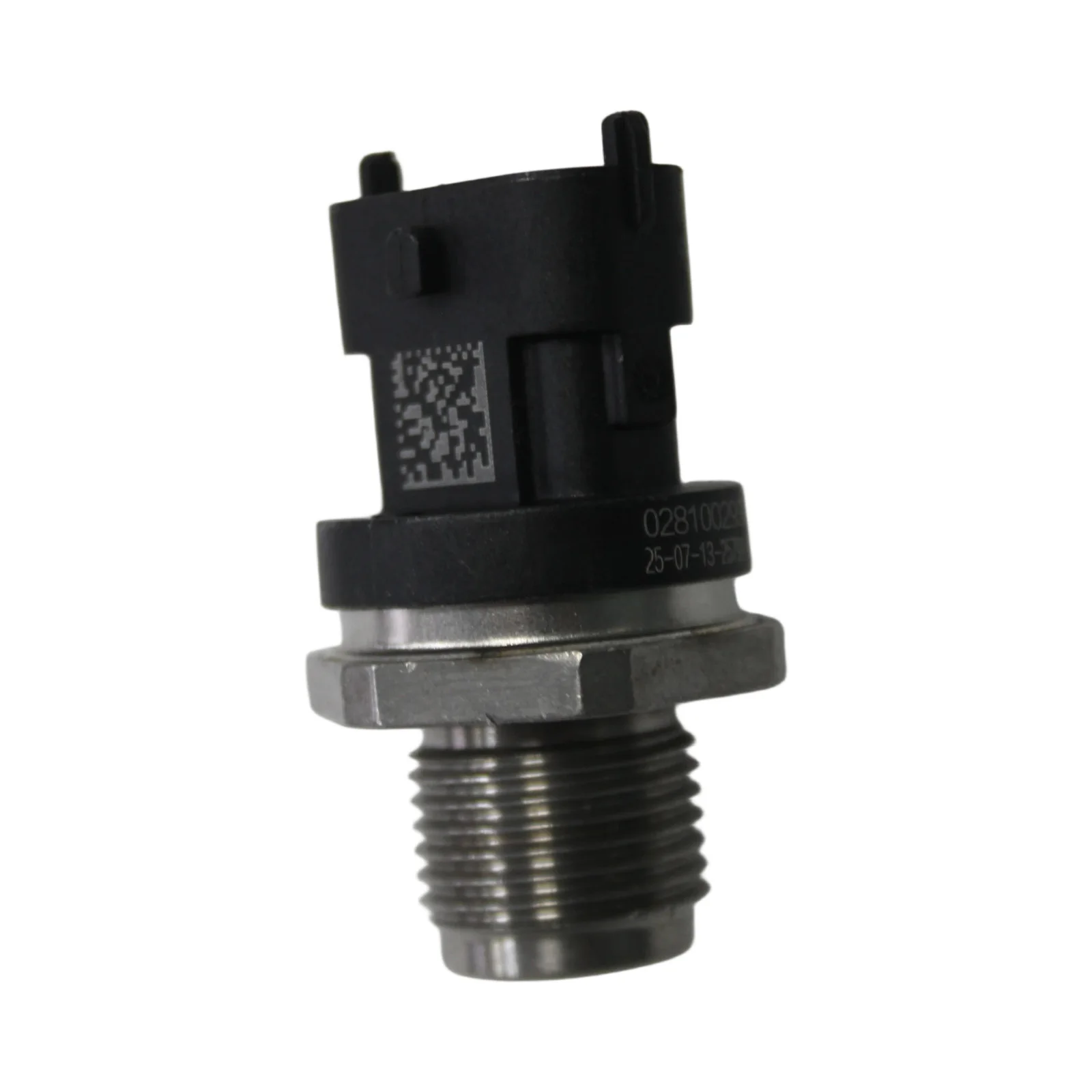Fuel Rail Pressure Sensor 68002436AD For Dodge Ram 2500 6.7L Cummins DIESEL 2007 2008 2009 2010
Fuel Rail Pressure Sensor 68002436AD For Dodge Ram 2500 6.7L Cummins DIESEL 2007 2008 2009 2010