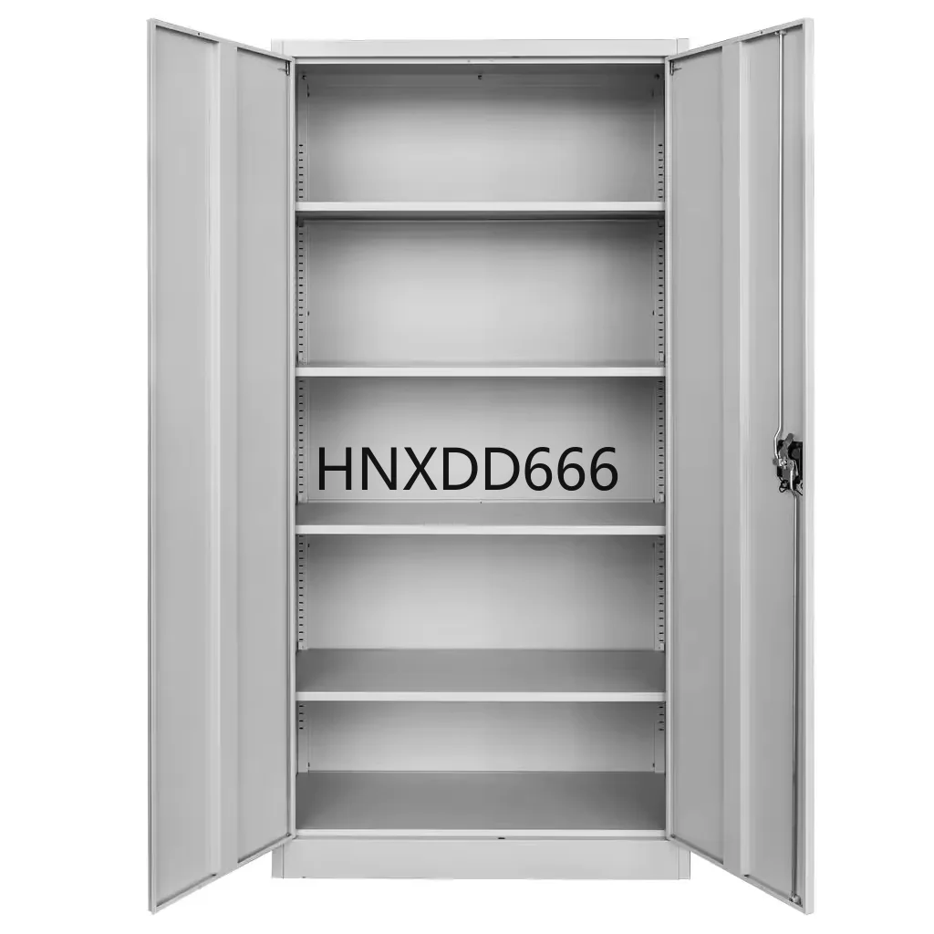Steel Metal File Cabinet Steel Cupboard Best Price Steel Cupboard Online India Office Cupboard
Steel Metal File Cabinet Steel Cupboard Best Price Steel Cupboard Online India Office Cupboard