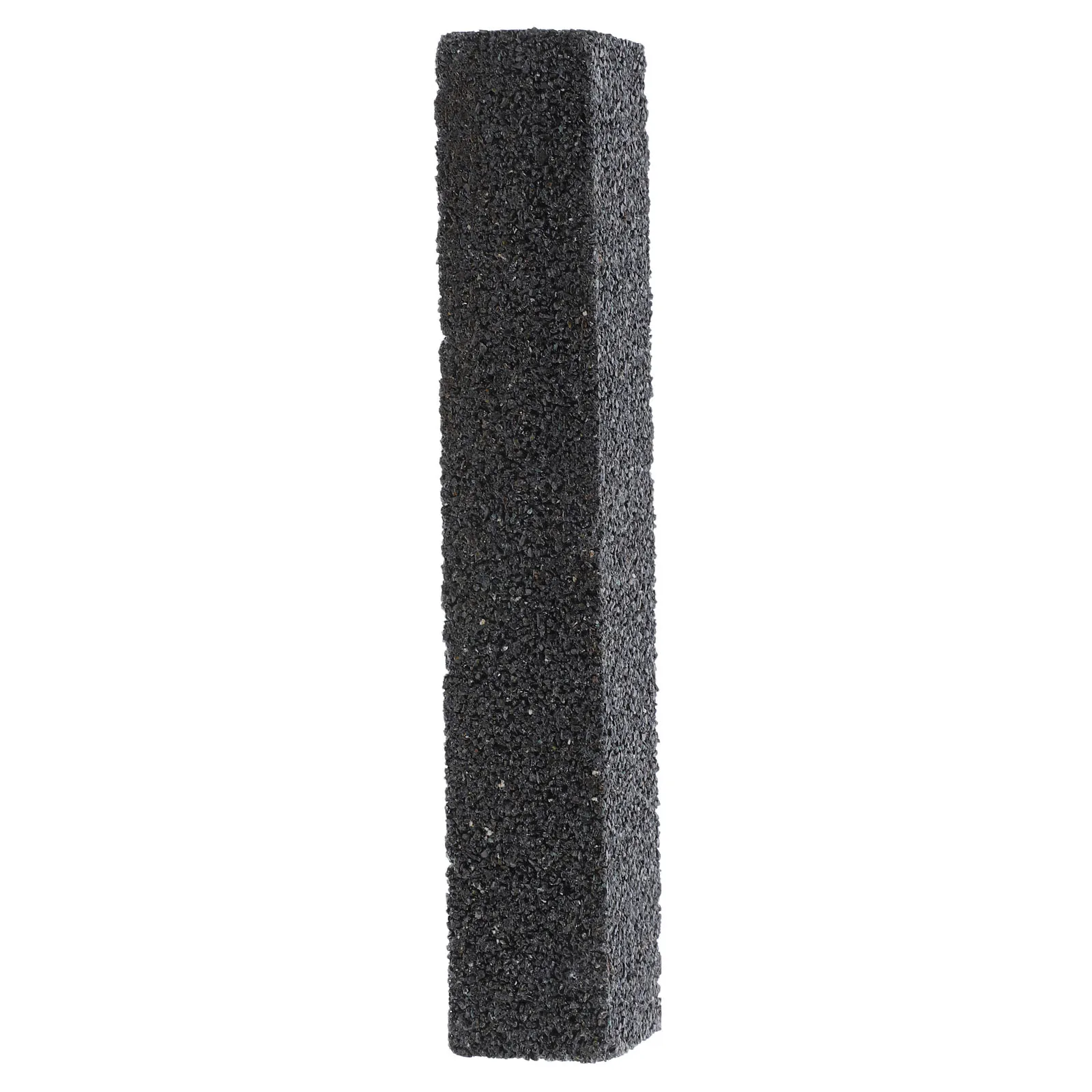 Black Silicon Carbide Dressing Stick 20 24 36 Grit Oil Stone Grinding Block Whetstone Strips Repair Tool Shaping Abrasive Tools
Black Silicon Carbide Dressing Stick 20 24 36 Grit Oil Stone Grinding Block Whetstone Strips Repair Tool Shaping Abrasive Tools