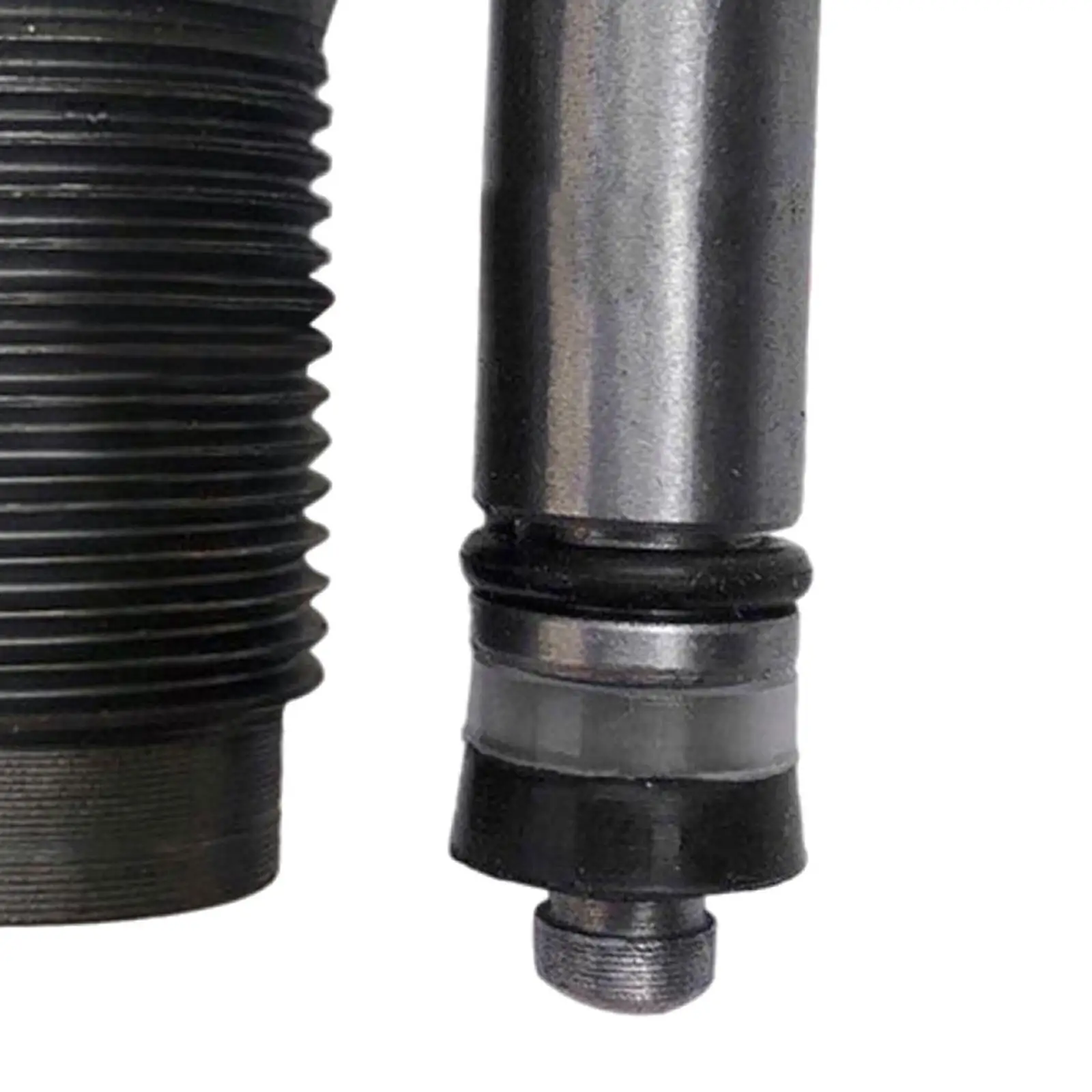 Cylinder Piston Plunger Metal Oil Pump Core Automotive Hydraulic Jack Accessory for 2T Car Horizontal Jack Maintenance
Cylinder Piston Plunger Metal Oil Pump Core Automotive Hydraulic Jack Accessory for 2T Car Horizontal Jack Maintenance